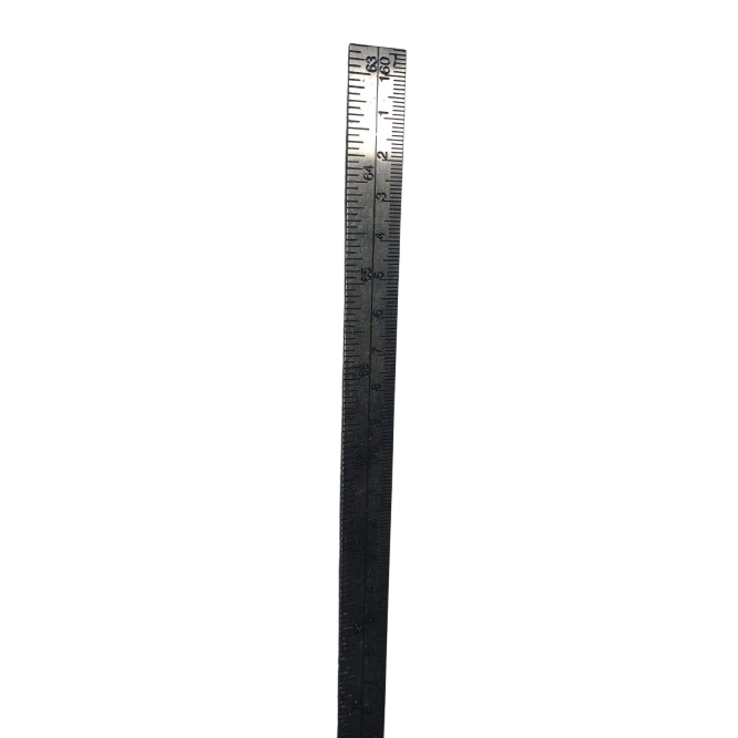 SPMAK-BMS-13B