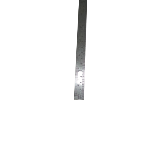 SPMAK-BMS-13D