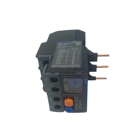 SPMAK-BMS-97