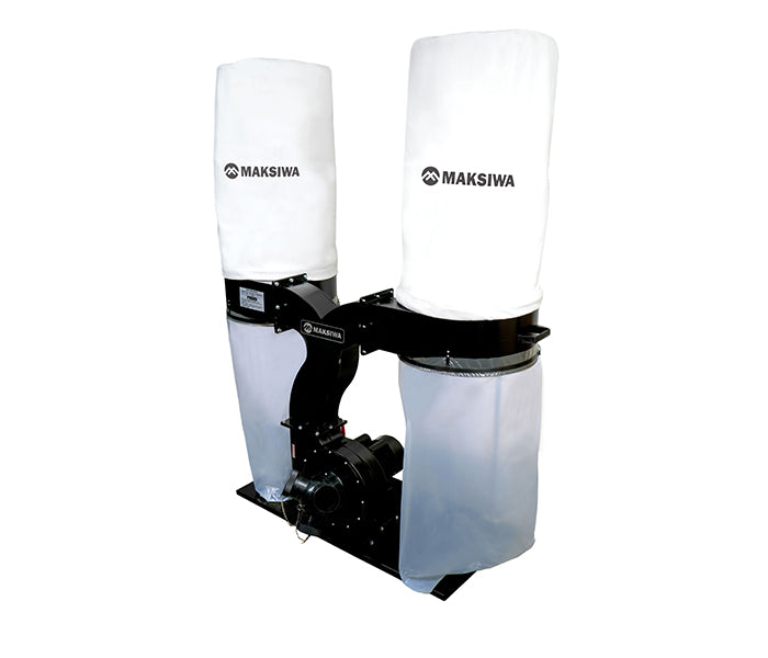 Lucky Upgrade - Buy CBC.T get a FREE CPD/3.C