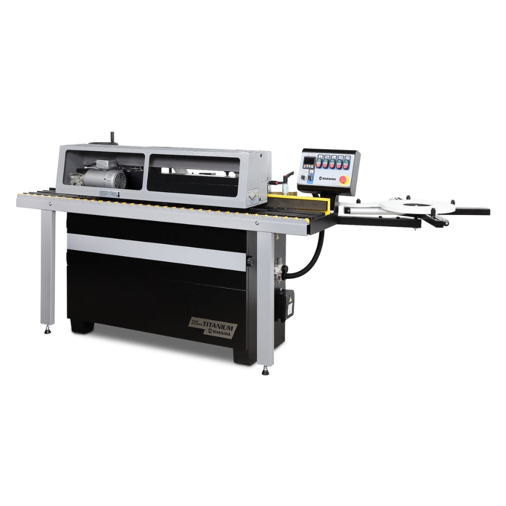 CBC.T - Automatic Edgebander