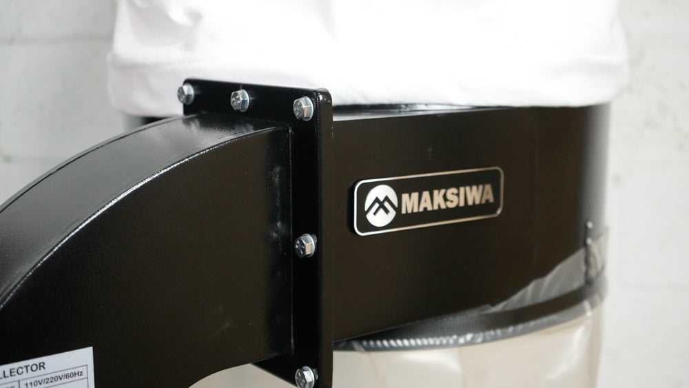 Woodworking Month - Buy a CBC.TPM get a FREE CPD/3.C