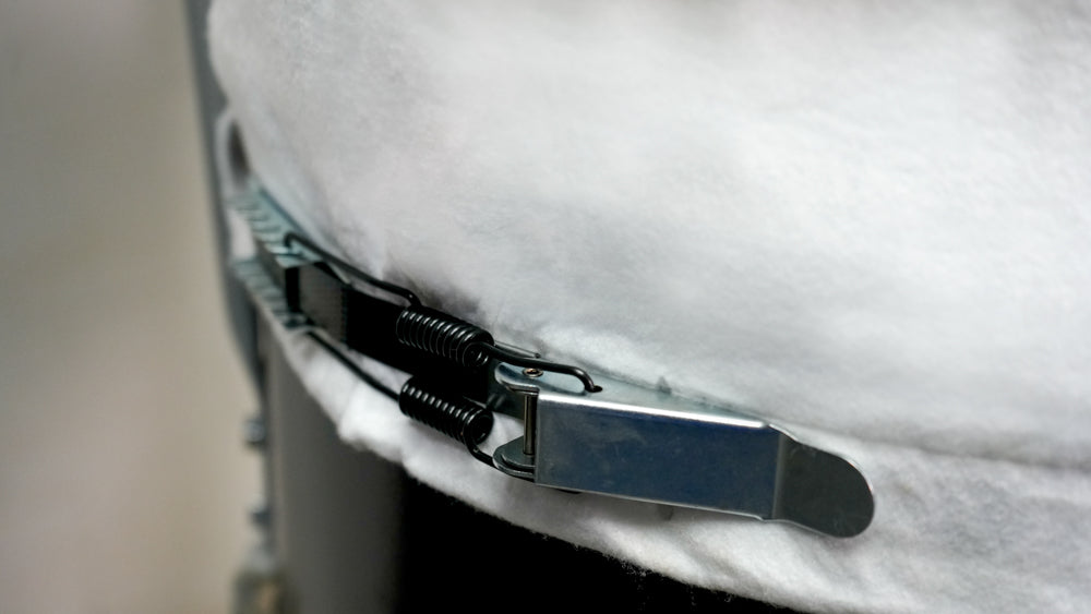 Lucky Upgrade - Buy CBC.T get a FREE CPD/3.C