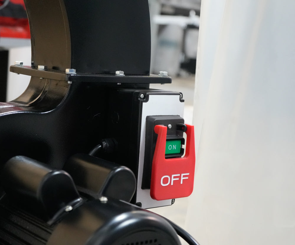 Lucky Upgrade - Buy CBC.T get a FREE CPD/3.C