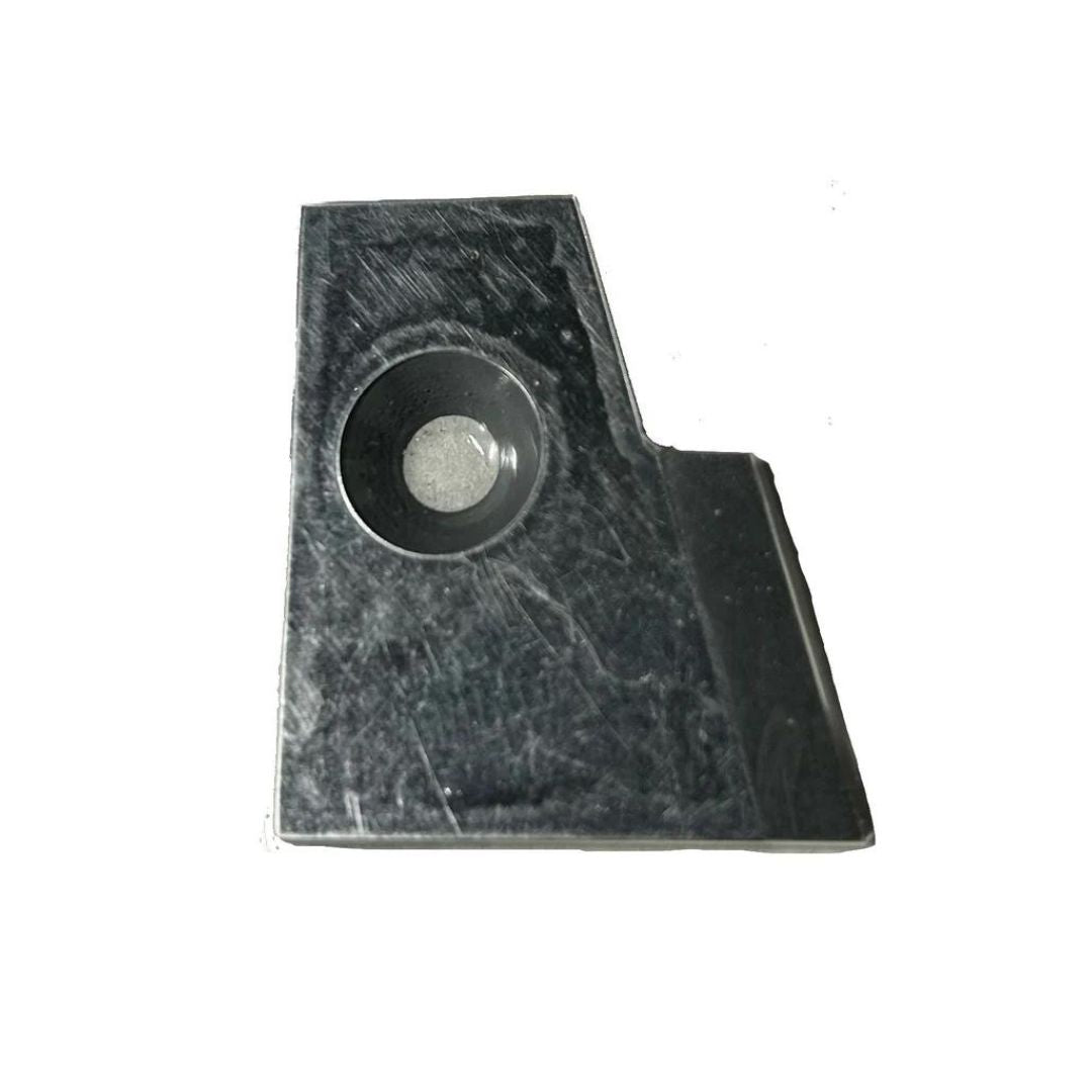 SPMAK-CBCP-9316007121