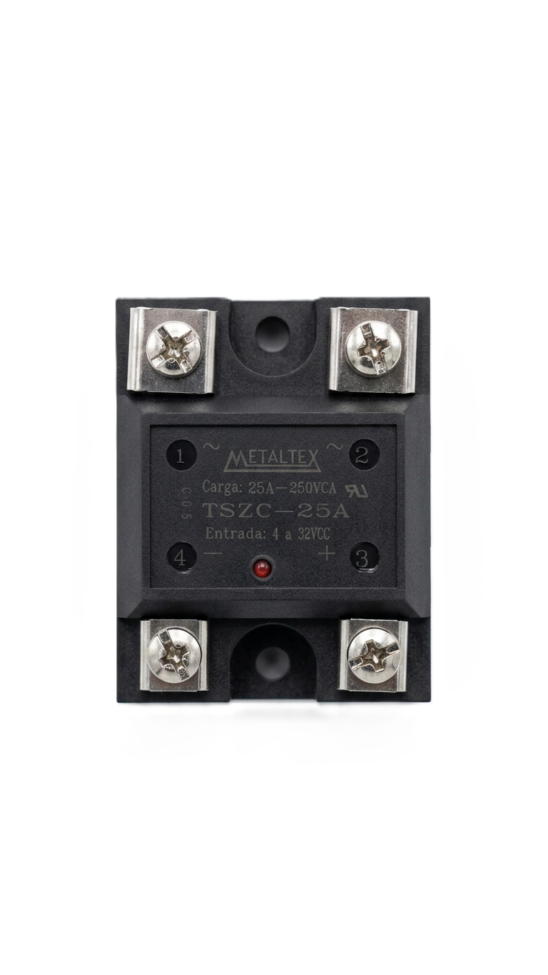 SPMAK-CBCE-08
