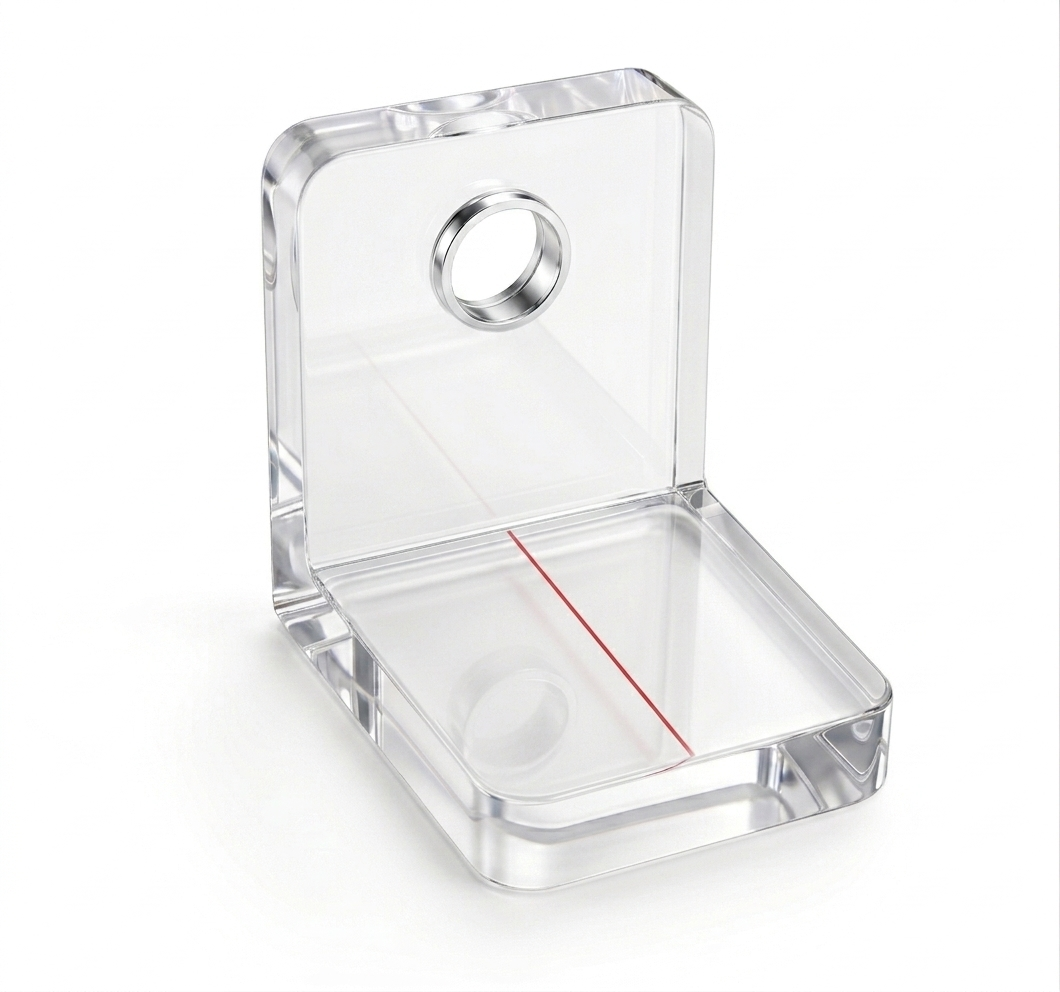 SPMAK-BMS-02C