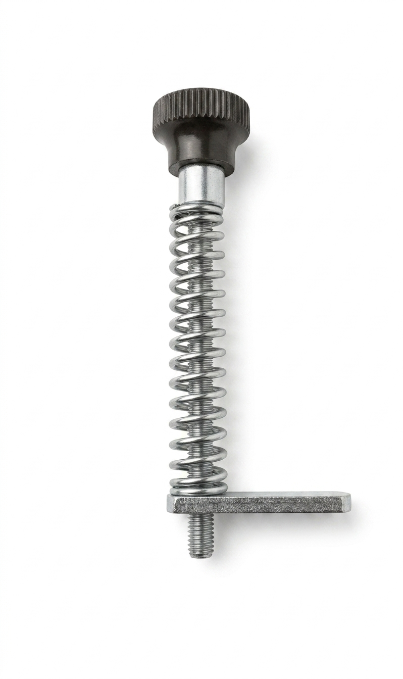 SPMAK-CBCE-50B