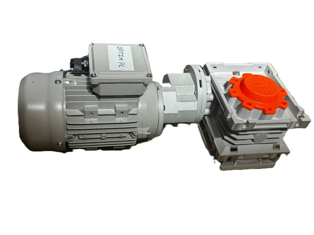 SPMAK-102000654