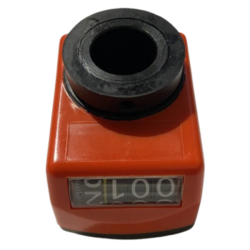 SPMAK-721064