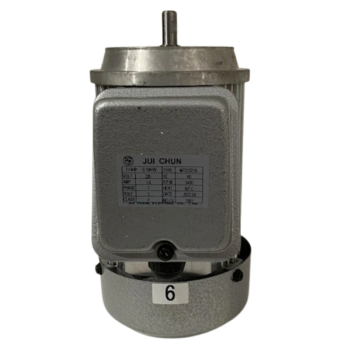 SPMAK-721321B