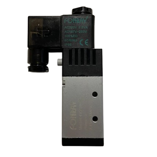 SPMAK-721351