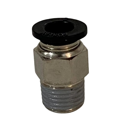 SPMAK-721365