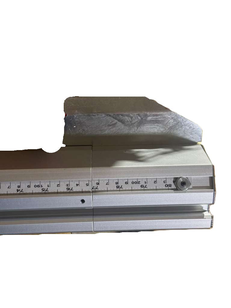 SPMAK-AB207205
