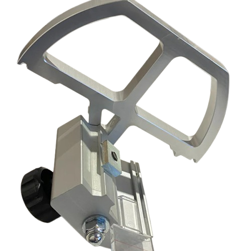 SPMAK-AB207207