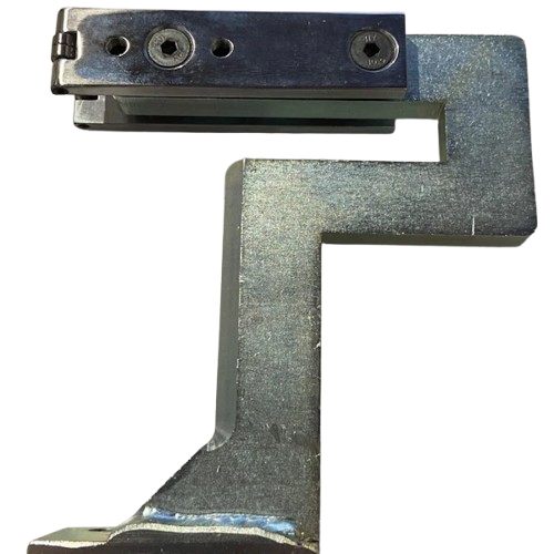 SPMAK-AB721221A