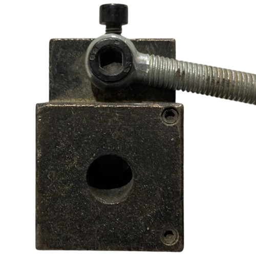 SPMAK-BMS-101