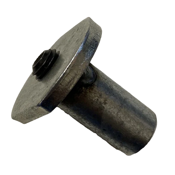 SPMAK-BMS-118