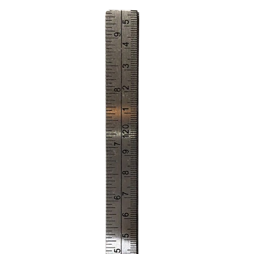 SPMAK-BMS-13C