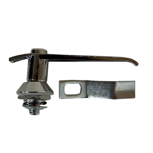 SPMAK-BMS-49