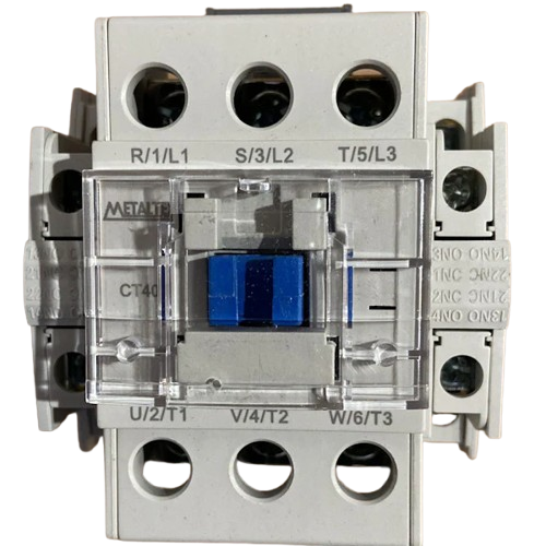SPMAK-CT40-B5-322