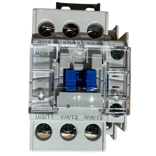 SPMAK-CT12-H5-311