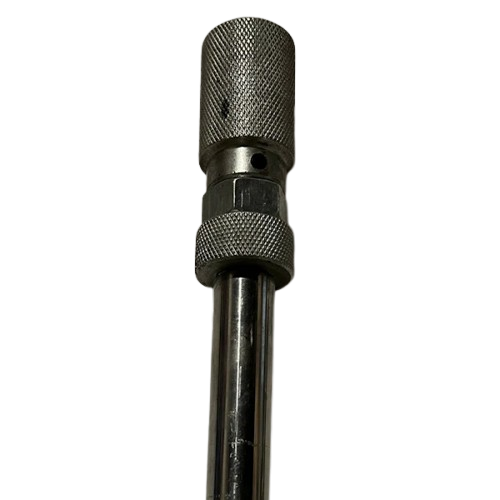 SPMAK-BMS-90