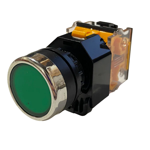 SPMAK-M22DWX1K10-2G