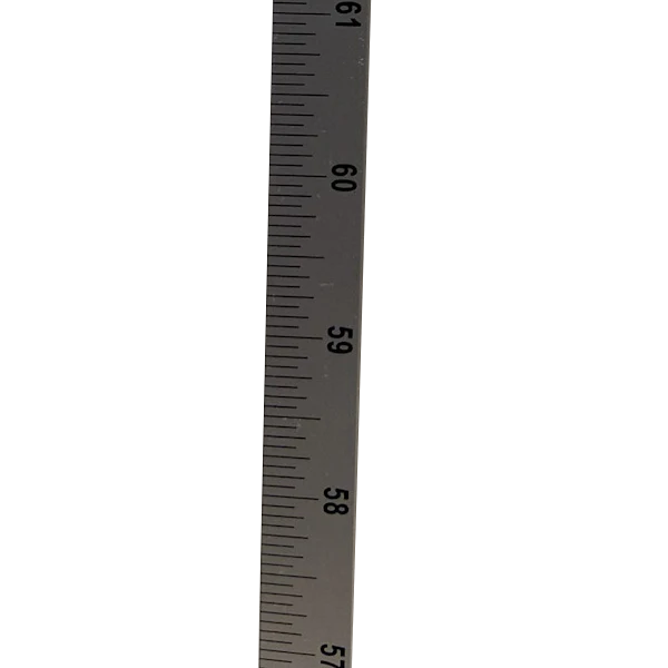 SPMAK-BMS16-03