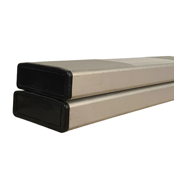 SPMAK-BMS16-06