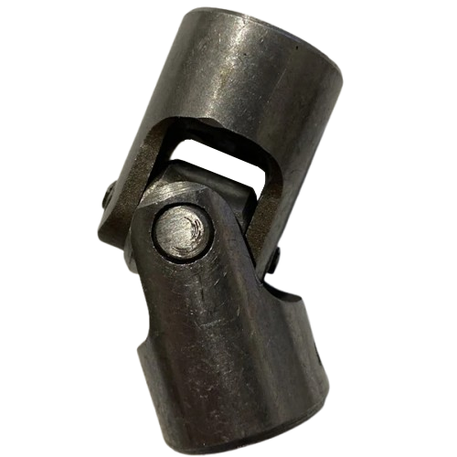 SPMAK-CBC.4G-01
