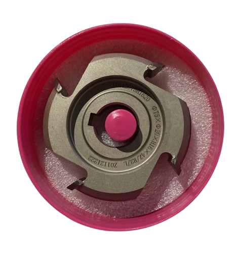 SPMAK-CBC.4G-04