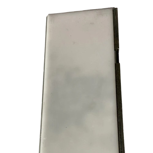 SPMAK-CBCE-52