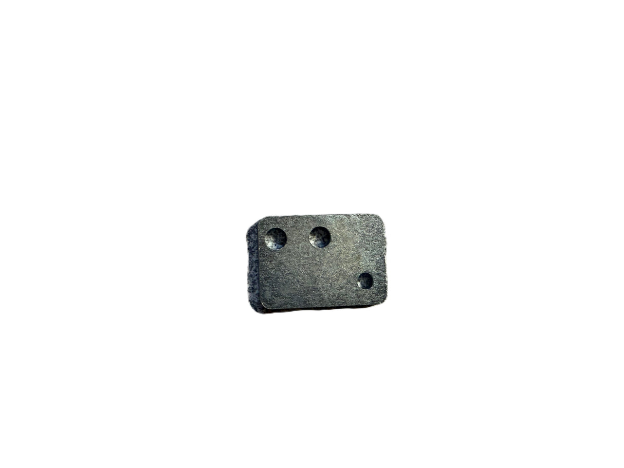 SPMAK-CBCE-68