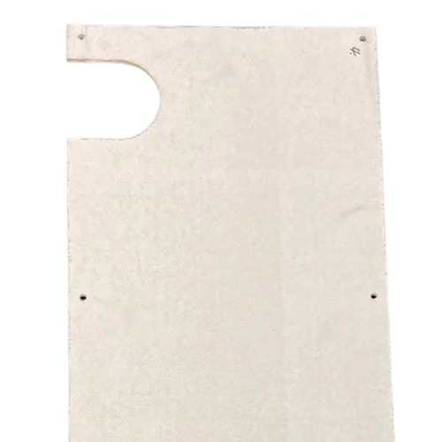 SPMAK-CBCT-721333
