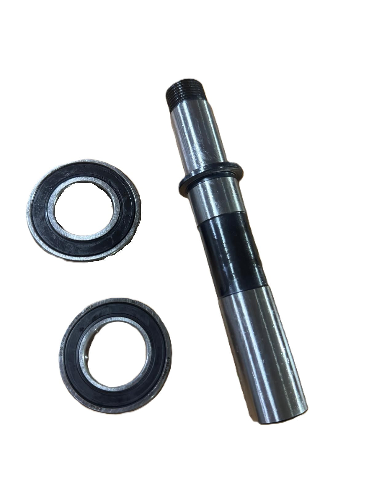 SPMAK-JXPS1205021005