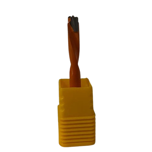 SPMAK-LB-07