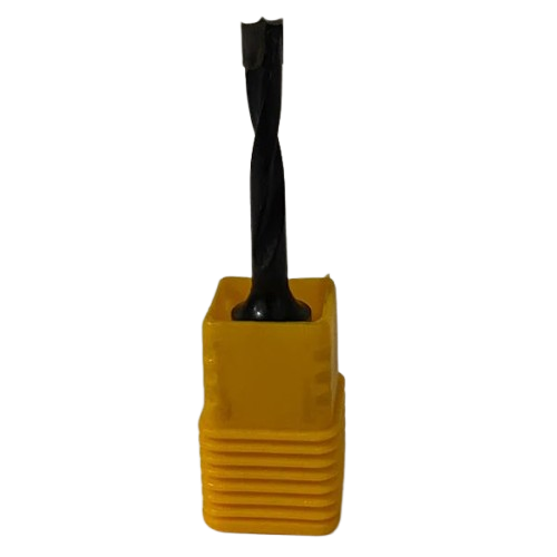 SPMAK-LB-08