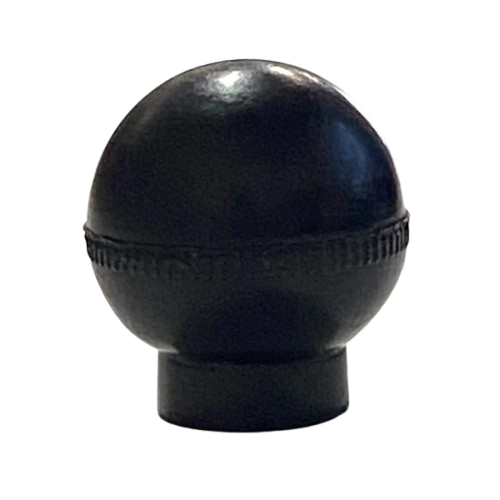 SPMAK-LBHU-12
