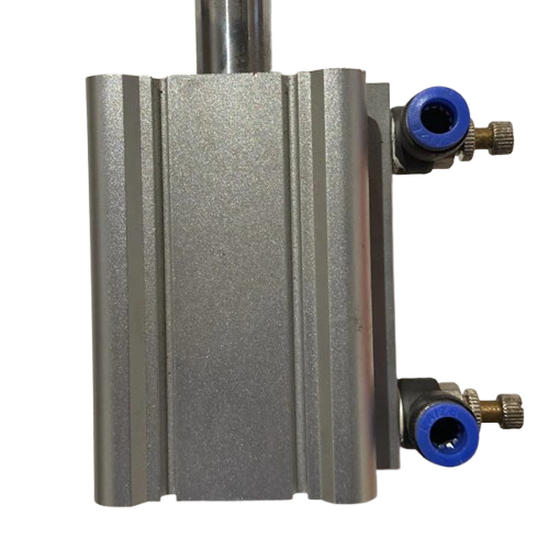 SPMAK-LB-64