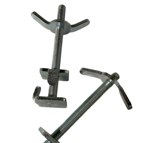 SPMAK-RBB-21