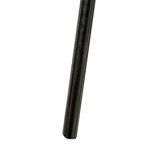 SPMAK-RBB-32