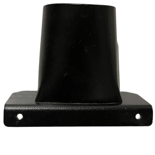 SPMAK-RBB-33