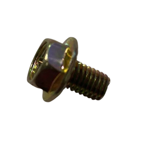 SPMAK-SG059200