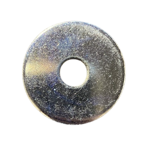 SPMAK-WF104030