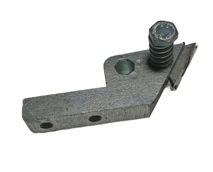SPMAK-7781