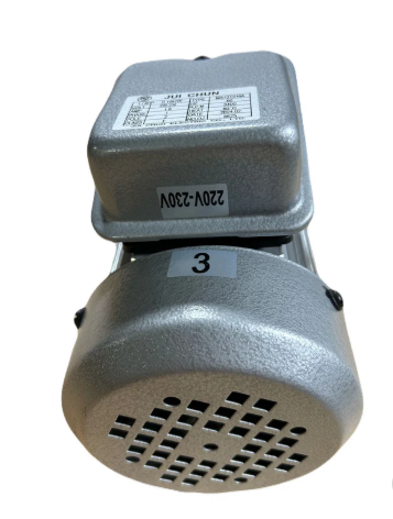 SPMAK-721216B