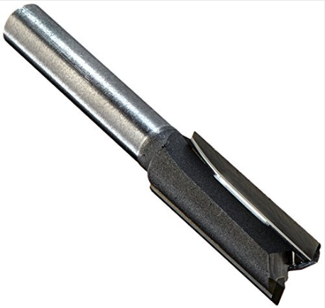 SPMAK-PHM-24