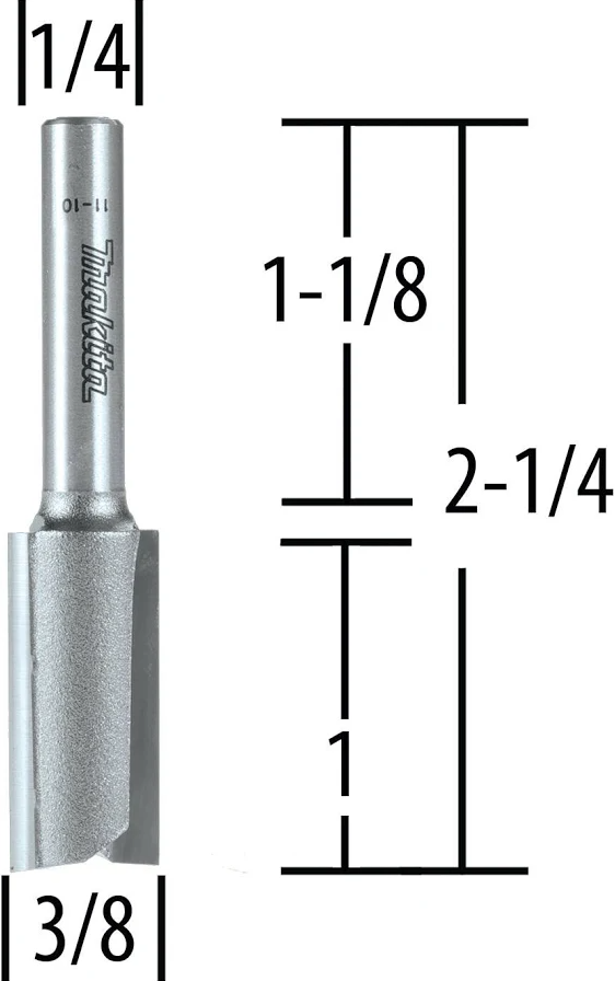 SPMAK-D49074B