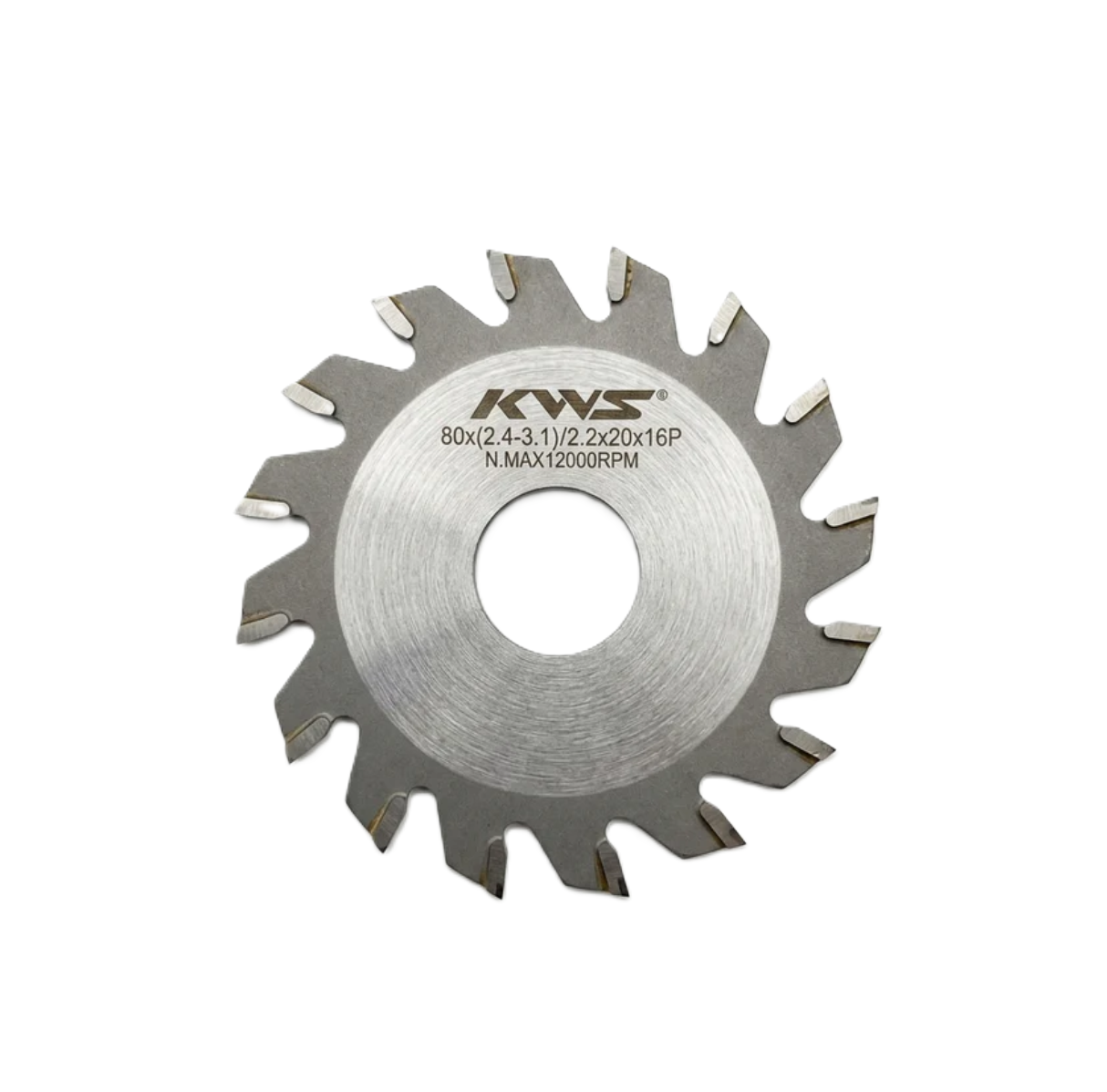 SPMAK-MD-PL0969043